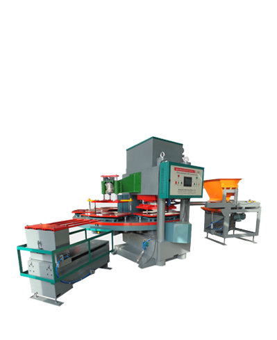 650D全自動(dòng)彩面磚機(jī) 650D全自動(dòng)彩面磚機(jī)